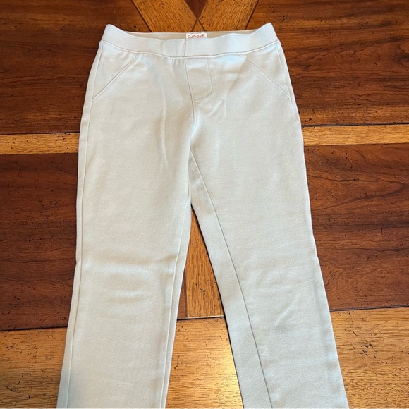 Girls Uniform Pants/Levi’s Jeans - Picture 6 of 8